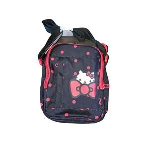 gregory avenues millcreek 25l backpack Maya Women's Day Hiking Backpack, One Size, Sunset Grey The Best Smart Bags Big enough for everyday laptop bags for students Copper Combos:400' Convector 55L- Rod and Reel